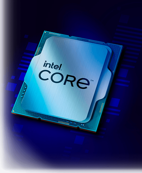 Processador Intel Core i9-12900ks 3.460Hz, Cache 30MB, LGA 1700, DDR4, FCLGA1700